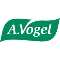 Vogel/Bio force Vogel/Bio force
