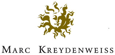 SCEA Kreydenweiss SCEA Kreydenweiss
