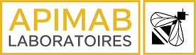 APIMAB Laboratoire - Miel APIMAB Laboratoire - Miel