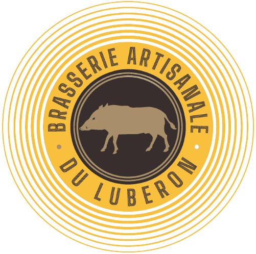 Brasserie artisanale du Luberon Brasserie artisanale du Luberon
