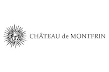 SARL Chateau De Montfrin 