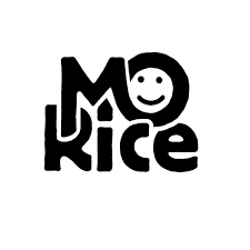 Mo Rice Mo Rice