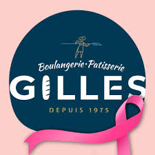 SARL Chez Gilles SARL Chez Gilles