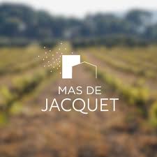 Mas De Jacquet Mas De Jacquet