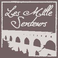 Les Mille Senteurs Les Mille Senteurs