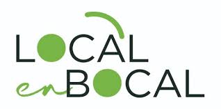 Local En Bocal Local En Bocal