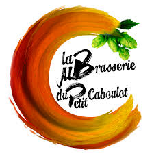 La Brasserie Du Petit Caboulot La Brasserie Du Petit Caboulot
