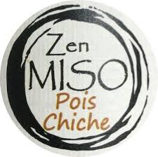 Zen Miso
