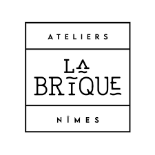 Savonnerie La Brique Savonnerie La Brique
