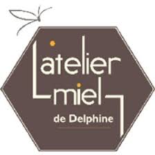 L'atelier Miel De Délphine L'atelier Miel De Délphine