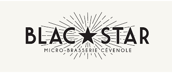 Brasserie BLACSTAR Brasserie BLACSTAR