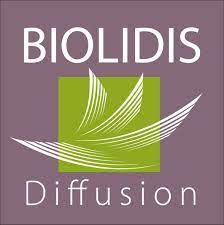 Biolidis 