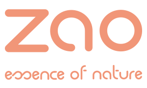 Zao Cosmétologies Etika Zao Cosmétologies Etika