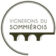 Les Vignerons Du Sommiérois Les Vignerons Du Sommiérois