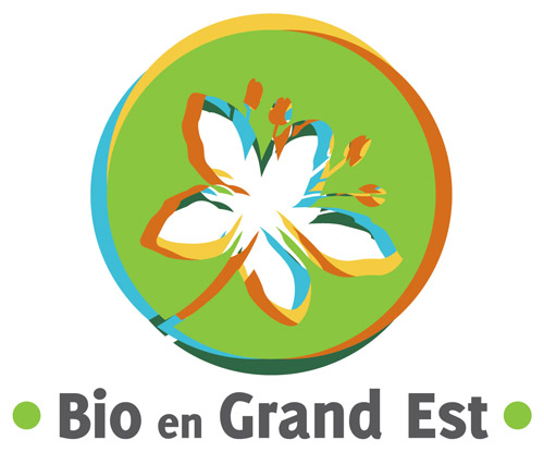 Emilie Poquet - LIVRE CUISINE BIO Emilie Poquet - LIVRE CUISINE BIO