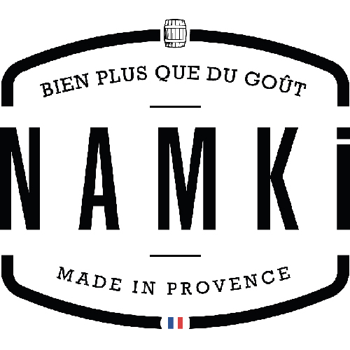 Namki Namki
