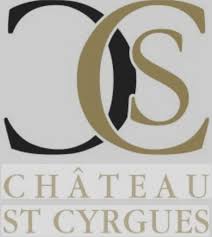 Château SAINT CYRGUES 