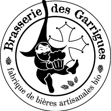 Brasserie des Garrigues - Fabrique de bières artisanales BIO Brasserie des Garrigues - Fabrique de bières artisanales BIO