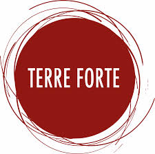 Jauffret - Terre Forte Jauffret - Terre Forte