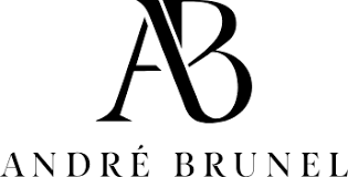 Domaine Brunel - Vins Domaine Brunel - Vins