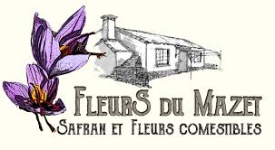 Fleurs Du Mazet Fleurs Du Mazet