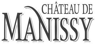 Château De Manissy Château De Manissy