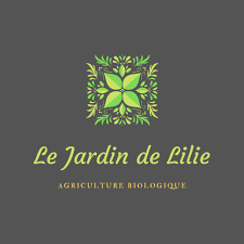 Emilie Joss -LES JARDINS DE LILIE Emilie Joss -LES JARDINS DE LILIE