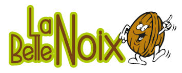 La Belle Noix La Belle Noix