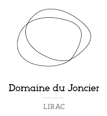 Domaine Du Joncier Domaine Du Joncier