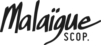 Domaine De Malaigue 