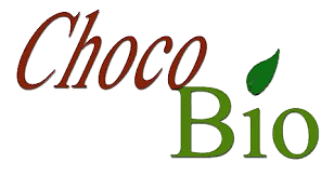 Corinne Maeght - CHOCOBIO Corinne Maeght - CHOCOBIO