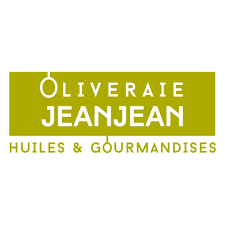 Une OLIVERAIE Une OLIVERAIE