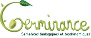 Germinance - Semences Biologiques & Biodynamiques Germinance - Semences Biologiques & Biodynamiques