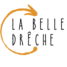 La Belle Drêche La Belle Drêche