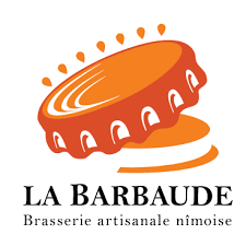 Brasserie la Barbaude