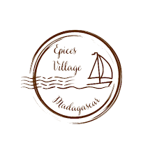 Epices Village Epices Village