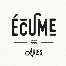 Ecumes Arles Savon 