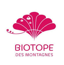 BIOTOPE des montagnes BIOTOPE des montagnes