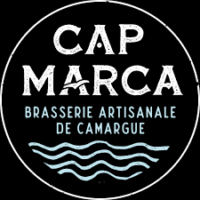 Cap MARCA Cap MARCA