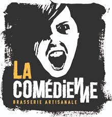 Brasserie la comédienne Brasserie la comédienne