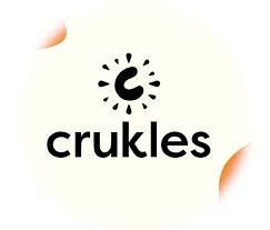 Crukles - Sauces Crukles - Sauces