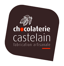 Chocolaterie CASTELAIN Chocolaterie CASTELAIN