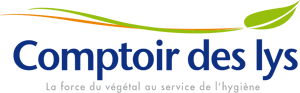 Comptoir des Lys - La force du végétal au service de l'hygiène Comptoir des Lys - La force du végétal au service de l'hygiène