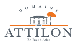 Domaine Attilon - Vins Domaine Attilon - Vins