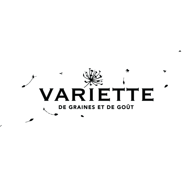 Variette Variette