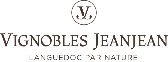 SA Jean Jean SA Jean Jean