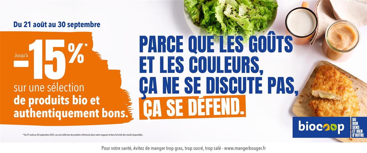 Cover Site septembre 