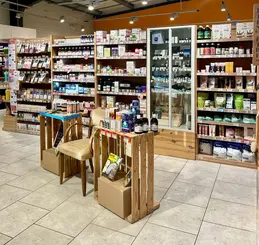 326-biocoop-marguerittes-bio-local-cosmetique-non-alimentaire-entretien.webp