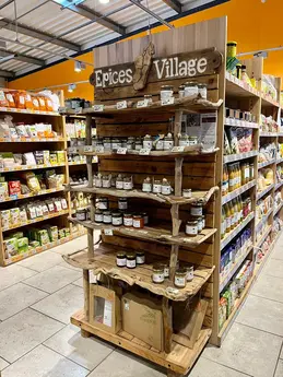 326-biocoop-marguerittes-bio-local-ecpicerie.webp