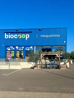 326-biocoop-marguerittes-bio-local-entree-devanture-facade.webp